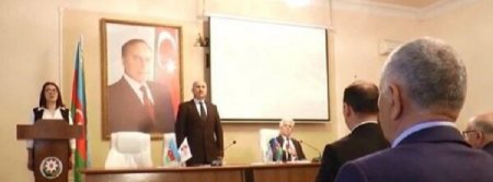 Rektorun halı yoxdursa..: YOLA SALIN GETSİN... - HƏQİQƏTƏN DƏ... Rektorun halı yoxdursa..: YOLA SALIN GETSİN... - HƏQİQƏTƏN DƏ...