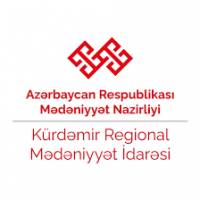 Kürdəmir Regional Mədəniyyət idarəsində Əbülfəs Qarayev AB-HAVASI... - İTTİHAM VAR!