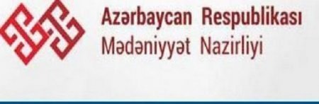 Mədəniyyət Nazirliyinin yarım milyonluq “Qarınqulu”su – Animasiya qalmaqalının arxasında kim dayanır?