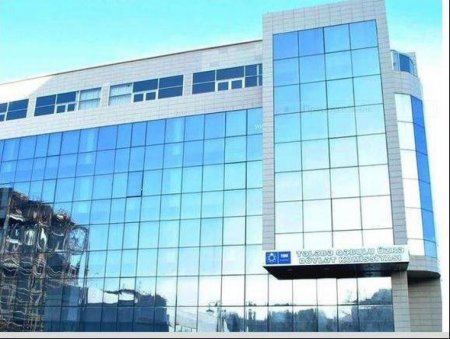 Mayın 21-22-də qəbul imtahanları keçiriləcək - Diqqət!