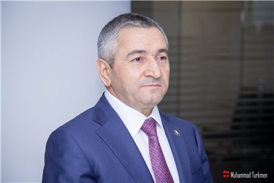 Sabunçunun icra başçısı şəhid anasını evini dağıtdırdı – Video Sabunçunun icra başçısı şəhid anasını evini dağıtdırdı – Video