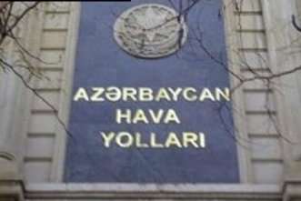 “Göylə gedən” AZAL: “Kef edir” - FAKT BUDUR! “Göylə gedən” AZAL: “Kef edir” - FAKT BUDUR!