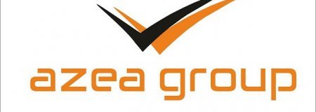 «AZEA Grup» MMC İşçi haqqını YEYİR - Prezidentə müraciət olundu «AZEA Grup» MMC İşçi haqqını YEYİR - Prezidentə müraciət olundu