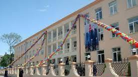 3 saylı xüsusi internat məktəbində xəstə uşaqların PULUNU YEYİRLƏR... - İTTİHAM VAR! 3 saylı xüsusi internat məktəbində xəstə uşaqların PULUNU YEYİRLƏR... - İTTİHAM VAR!