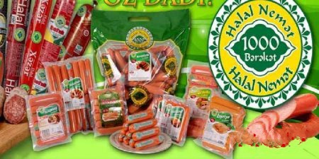 “Səhliyalı”nın “1000 bərəkət, halal nemət”inə haram qatan kimlərdir? - İTTİHAM VAR!