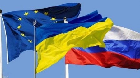 27 dövlətin başçısı Rusiyaya qarşı: - Brüsseldə gərgin müzakirələr başlayıb