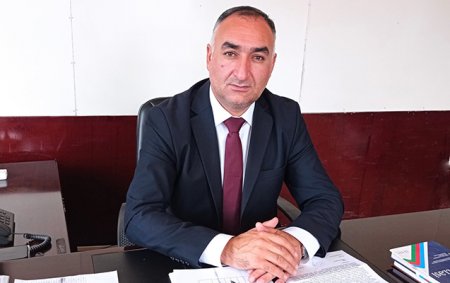 Kəlbəcərdə təhsil NİYƏ BATIR... - İLGİNC FAKTLAR