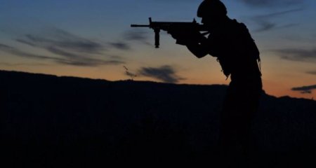 Ukrayna Baş Qərargahı Rusiyanın itkilərini açıqlayıb