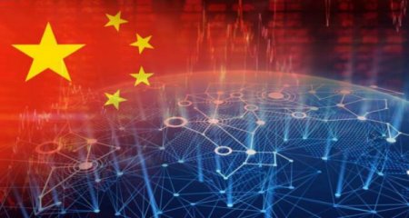 Cənubi Qafqaz “iqtisadi müharibə” meydanına çevrilir: Çinin planları