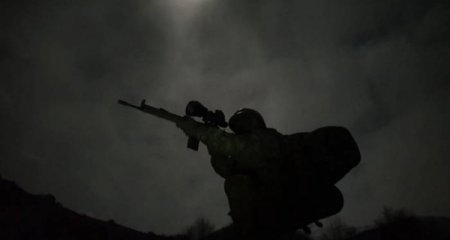 Türkiyə MN: “İraqın şimalında zərərsizləşdirən terrorçuların sayı 63-ə çatıb”