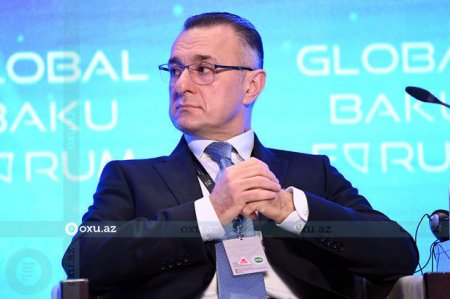 Payızda maska yenidən qayıda bilər? - AÇIQLAMA