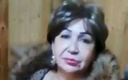 Generalın adından istifadə edən “Lombard Mazbura”ya hökm oxundu