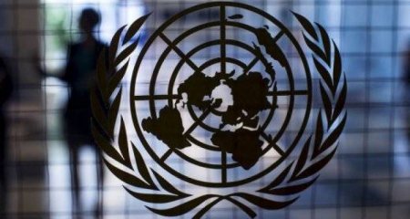 BMT Ukraynadakı cinayətləri araşdırmaq üçün qətnamə qəbul edib