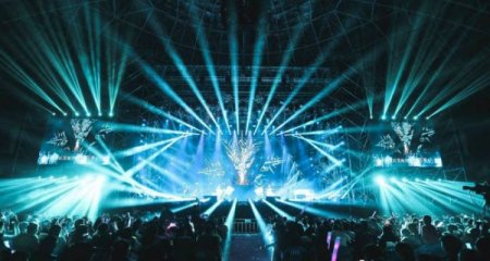 Azərbaycan “Avroviziya -2022”nin finalında