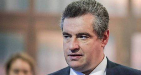 Jirinovskinin fraksiyasına yeni rəhbər təyin olunub