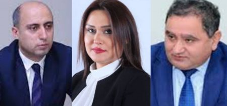 TƏHSİL NAZİRLİYİ YOXSA, İCTİMAİ ŞURANIN VARLIQ FƏLSƏFƏSİ?..   