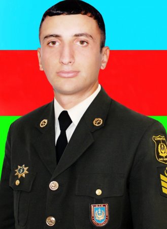 CƏBRAYILDAN ŞUŞAYADƏK FƏDAKARCASINA DÖYÜŞ YOLU KEÇDİ...