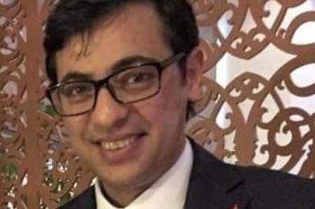 Öldüyü deyilən 41 yaşlı azərbaycanlı alim intihar edibmiş - YENİLƏNİB