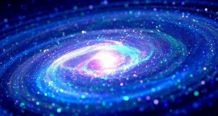 NASA çaşqınlıq içində - “Habbl” teleskopu Kainatda nəsə qəribə şeylərin olduğunu göstərir…