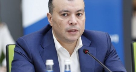 Sahil Babayev bu boksçuların maaşlarını kəsdi