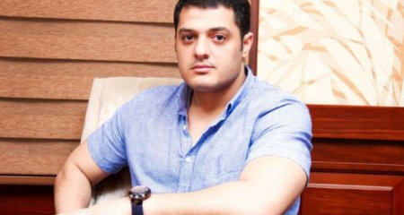 Rektor təyin etmək üçün 150 min manatını aldı: Sabiq vəzifəli şəxsin cinayət əməlləri