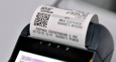 Azərbaycanda istehlakçılara 229 milyon manat ƏDV məbləği geri qaytarılıb