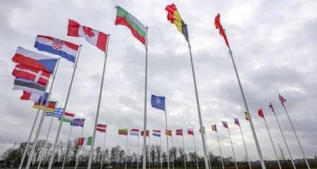 NATO yeni strateji konsepsiyada Rusiyanın statusunu dəyişəcək