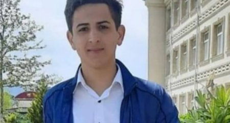 Məktəblinin intiharı ilə bağlı təfərrüat