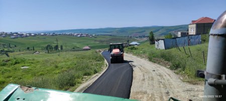 Türk dünyasının turizm paytaxtı ŞAMAXI — Minnətdarlıq müraciətləri...