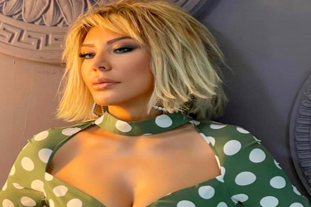 Brillyant Dadaşovanın konserti ilə bağlı QALMAQAL - Pulumu qaytarın!