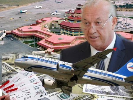 AZAL bir gündə və bir ayda FANTASTİK MƏBLƏĞ qazanır - HESAB-KİTAB...