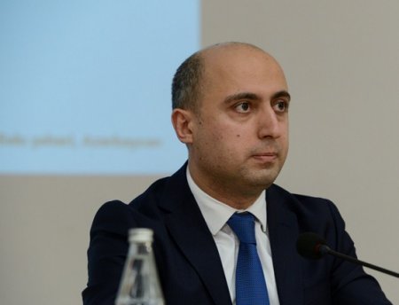 Təhsil naziri Emin Əmrullayevə müraciət edildi… - DƏRSLİK ÖZBAŞINALIĞI...