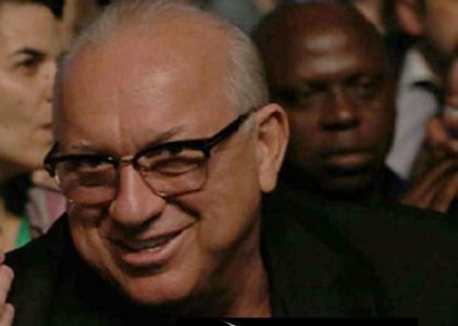 Cahangir Əsgərovu yola salmağın daha bir üsulu: AZAL ləğv olunmalıdır... - TƏKLİF