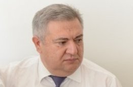 Başçıdan vətəndaşa KAR YOXDUSA... - Prezidentə müraciət olundu Başçıdan vətəndaşa KAR YOXDUSA... - Prezidentə müraciət olundu