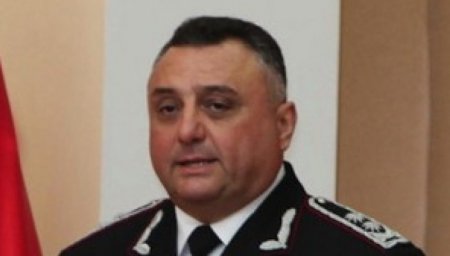 Eldar Mahmudov Bakıda 180 mənzil kirayə verib - qiyməti 1500 manatdan başlayır