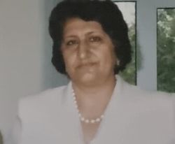 Məktəb direktoru haqda rüşvət ittihamı - QALMAQAL