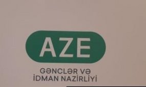 Fərid Qayıbov da tender hoqqabazlığına girişib... - BU DA FAKT!!!