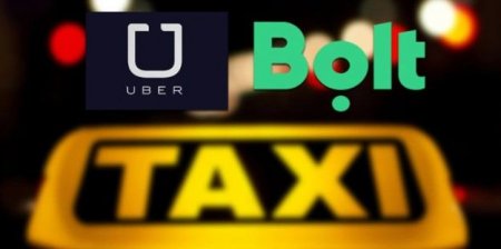 Erməni şirkətinin Bakıda təxribatı - Xalqın cibinə girirlər