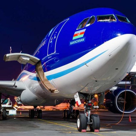 AZAL bərbad gündədir, təcili ciddi addımlar atılmalıdır - ÇAĞIRIŞ