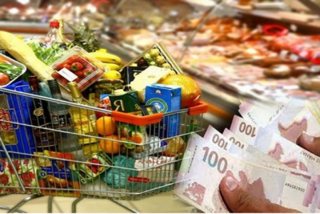 Azərbaycanda hökumətin qərarı ucuzluq yox, bahalıq yaradacaq - NƏ ETMƏLİ?