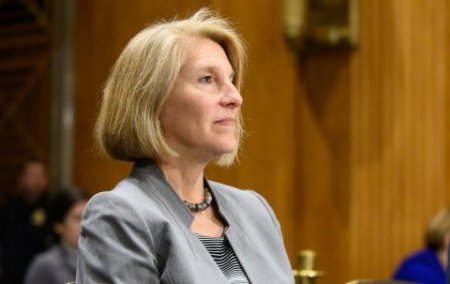 “Suverenliyə, ərazi bütövlüyünə hörmət prinsipi üçün hər şeyi edəcəyik” - ABŞ-dan Ermənistana incə mesaj