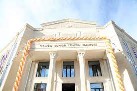 Gəncə təhsilində NƏLƏR BAŞ VERİR... - Sabiq direktor faktları AÇIQLAYIR...