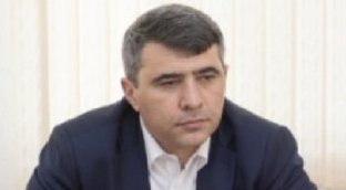 İnam Kərimov ətin ucuzlaşacağına ümid etməsin... - OTUN QİYMƏTİ QALXIB...