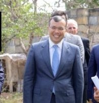 Sahil Babayevin daha bir qurbanı... - GİLEY