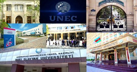 DİM sədrinin gündəm olan AÇIQLAMASI: - DİM sədrinin gündəm olan AÇIQLAMASI: -