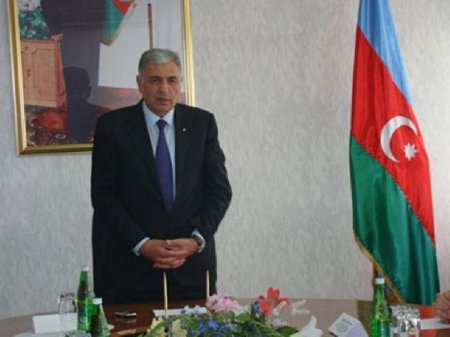 Alı Qocayevə “dur” deyən tapılacaqmı? - İLGİNC İDDİALAR...