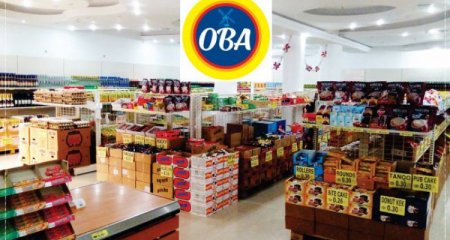 Veysəloğlunun OBA-sında köhnə hamam, köhnə tas… – Giley