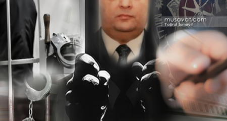 “MTN işi ”məhkəməsində yeni sensasion ifadə: “Eldar Mahmudov tapşırmışdı  ki...”