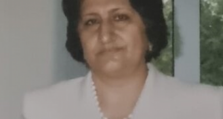 Bu məktəbin direktoru hər uşağı 600 azn-ə 