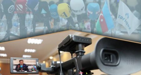 “Azəriqaz” sabah hesabat verəcək